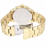 w1069l2-guess-watch-women-gold-metal-solar