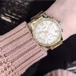w1069l2-guess-watch-women-gold-metal-solar