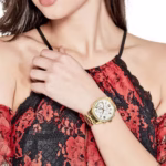 w1069l2-guess-watch-women-gold-metal-solar