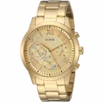 w1070l2-guess-watch-women-gold-metal-solar