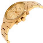 w1070l2-guess-watch-women-gold-metal-solar