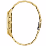 w1070l2-guess-watch-women-gold-metal-solar