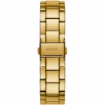 w1070l2-guess-watch-women-gold-metal-solar