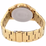 w1070l2-guess-watch-women-gold-metal-solar