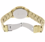 w1070l2-guess-watch-women-gold-metal-solar