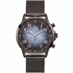 w1310g3-guess-watch-men-black-metal-porter