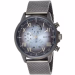 w1310g3-guess-watch-men-black-metal-porter