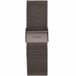 w1310g3-guess-watch-men-black-metal-porter