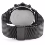 w1310g3-guess-watch-men-black-metal-porter