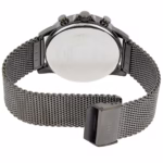 w1310g3-guess-watch-men-black-metal-porter