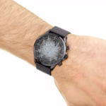 w1310g3-guess-watch-men-black-metal-porter