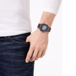 w1310g3-guess-watch-men-black-metal-porter