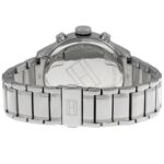 1791054-tommy-hilfiger-watch-men-silver-metal-stainless-steel-trent