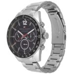 1791104-tommy-hilfiger-watch-men-silver-metal-stainless-steel-luke