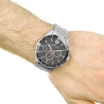 1791104-tommy-hilfiger-watch-men-silver-metal-stainless-steel-luke