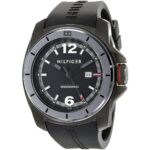 1791114-tommy-hilfiger-watch-men-black-rubber-windsurf