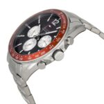 1791122-tommy-hilfiger-watch-men-silver-metal-stainless-steel-luke