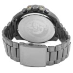dz4421-diesel-watch-men-gray-metal-mega-chief