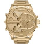 dz7399-diesel-watch-men-gold-metal-mr-daddy