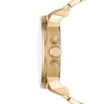 dz7399-diesel-watch-men-gold-metal-mr-daddy