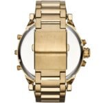 dz7399-diesel-watch-men-gold-metal-mr-daddy
