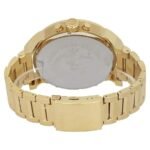 dz7399-diesel-watch-men-gold-metal-mr-daddy
