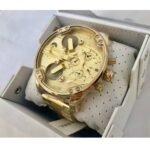 dz7399-diesel-watch-men-gold-metal-mr-daddy
