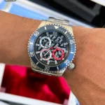 gw0488g1-guess-watch-men-blue-dial-metal-stainless-steel-silver-strap-quartz-battery-analog-three-hand-axle