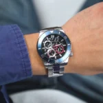 gw0488g1-guess-watch-men-blue-dial-metal-stainless-steel-silver-strap-quartz-battery-analog-three-hand-axle