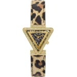 gw0504l3-guess-watch-women-triangle-crystals-gold-dial-leather-brown-strap-quartz-battery-analog-three-hand-fame