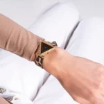 gw0504l3-guess-watch-women-triangle-crystals-gold-dial-leather-brown-strap-quartz-battery-analog-three-hand-fame