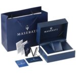 r8873612043-maserati-watch-men-blue-dial-metal-stainless-steel-silver-strap-quartz-battery-analog-chronograph-330ft-100m-traguardo