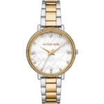 mk4595-michael-kors-watch-women-mk-logo-white-dial-metal-stainless-steel-silver-gold-two-tone-strap-quartz-battery-analog-three-hand-pyper