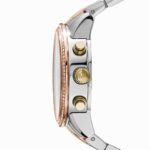 mk5650-michael-kors-watch-women-silver-gold-metal-hritz
