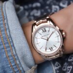 mk6686-michael-kors-watch-women-silver-gold-metal-whitney-three-hand