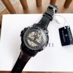 r8821119007-maserati-watch-men-black-dial-leather-strap-automatic-analog-three-hand-limited-edition