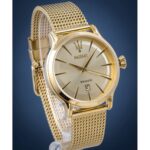 r8853118003-maserati-watch-men-gold-dial-metal-stainless-steel-golden-mesh-strap-quartz-battery-analog-three-hand-wr-10-atm-epoca