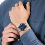 r8853118006-maserati-watch-men-blue-dial-metal-stainless-steel-silver-mesh-strap-quartz-battery-analog-three-hand-epoca
