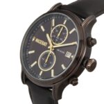 r8871618006-maserati-watch-men-brown-dial-leather-strap-quartz-battery-analog-chronograph-wr-10-atm-epoca