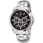 r8873621009-maserati-watch-men-black-dial-metal-stainless-steel-silver-strap-quartz-battery-analog-chronograph-successo
