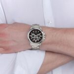 r8873621009-maserati-watch-men-black-dial-metal-stainless-steel-silver-strap-quartz-battery-analog-chronograph-successo