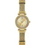 w1009l2-guess-watch-women-gold-metal-mini-soho