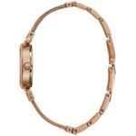 w1009l3-guess-watch-women-rose-gold-metal-mini-soho