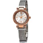 w1009l4-guess-watch-women-silver-metal-mini-soho