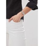 w1009l4-guess-watch-women-silver-metal-mini-soho