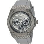 w1048g1-guess-watch-men-gray-rubber-legacy