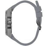 w1048g1-guess-watch-men-gray-rubber-legacy