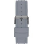 w1048g1-guess-watch-men-gray-rubber-legacy