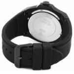 w1048g2-guess-watch-men-black-rubber-legacy