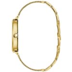w1155l3-guess-watch-women-gold-metal-lenox